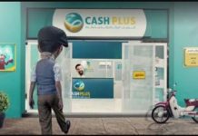 CASHPLUS annonce son nouveau plan stratégique “LifePlus”