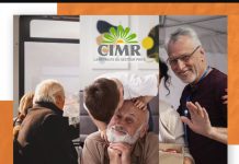 CIMR : Suppression de l’attestation de vie pour les retraités