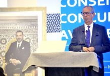 Paiement des factures par voie électronique : fin des prélèvements des frais de services