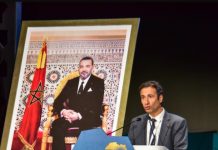 Le FM6I lance un appel à manifestation d’intérêt pour les “Fonds Startups”