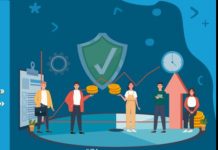 Éducation financière : la 12ème “Global Money Week”, du 18 au 31 mars