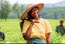 Finafrica, entreprise panafricaine de microfinance et d’assurance, ouvre son capital à Proparco