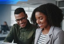 Capital-risque: P1 Ventures s’allie à IFC pour se développer en Afrique francophone