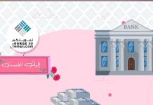 Entrepreneuriat féminin: Tamwilcom lance “Ilayki Invest”, une offre de financement conjoint avec les banques