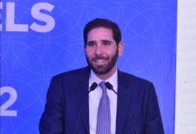 Sanlam lance une offre d’assurance maladie pour les personnes en situation de dépendance