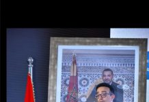 TAMWILCOM: l’activité augmente à deux chiffres en 2023