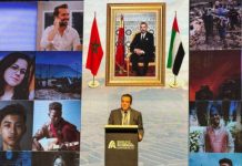 Assurance inclusive : l’ACAPS sur une étude stratégique pour combler les écarts de protection