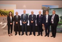 Crédit Agricole du Maroc lance son offre d’affacturage