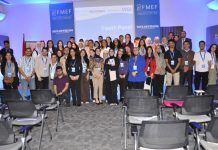 FMEF, Aflatoun et Visa organisent une conférence sur l’éducation financière