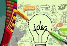 Insurtech : L’ACAPS lance un appel à candidatures pour les projets innovants