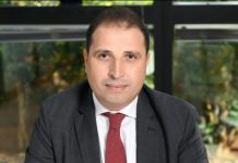 LMV: Taux de rendement en hausse jusqu’à 3,4% pour l’Épargne en DH en 2023