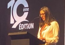 Sécheresse : Création d’une commission interministérielle pour un nouveau dispositif assurantiel