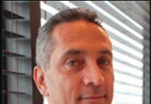 Le groupe Saham rachète Société Générale Maroc et La Marocaine Vie