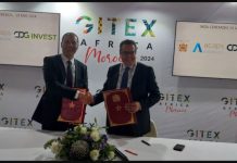 Insurtech: L’ACAPS signe des partenariats avec CDG Invest et Tamwilcom