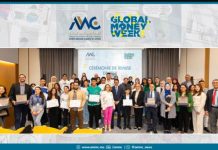 Education financière : L’AMMC récompense les lauréats des compétitions Bande dessinée et Quiz Finance