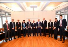 La BCP et la BAD signent un accord de partage de risques de 70M$