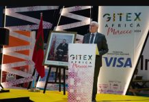 Voici la vision stratégique de Bank Al-Maghrib pour développer le paiement numérique