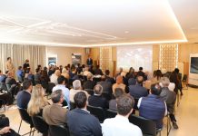 Financement CapAccess: BANK OF AFRICA entame une série de rencontres régionales