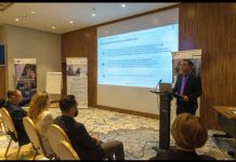 Entrepreneuriat et créations d’emplois : La Coopération Allemande lance deux appels à projets au Maroc