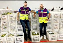 Agritech: La start-up marocaine YoLa Fresh lève 7M$