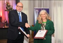 L’AFI s’associe à la Commission européenne pour promouvoir l’inclusion financière en Afrique