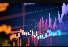 La BERD et le Ministère des Finances organisent un séminaire sur le marché des produits dérivés