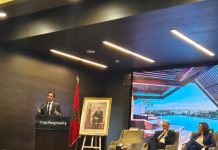 Lancement de « Cap Hospitality » dédié au financement des opérateurs touristiques