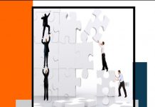 La DGI publie un guide sur le Régime fiscal de l’Auto-Entrepreneur 2024