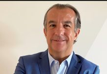 IFC nomme David Tinel au poste de représentant régional pour le Maghreb