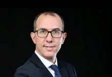 Société Générale Maroc: Mehdi Benbachir nommé Directeur Général