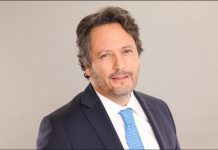 Lancement de l’appel à projets 2024 du SG Social Impact Fund