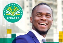 Afreximbank forme les entreprises africaines à tirer profit de la ZLECAf