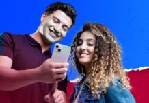 Al Barid Bank lance l’ouverture de compte 100% en Ligne via Barid Bank Mobile