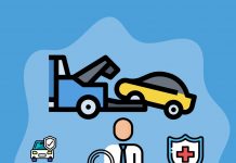 Éducation financière : l’ACAPS publie une fiche conseils sur l’Assistance