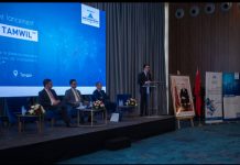 TAMWILCOM lance sa nouvelle offre de financement des projets des MRE