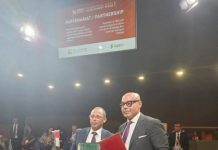 Wafa Life Insurance Egypt lance ses activités Corporate