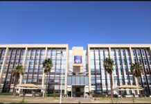 AXA Services Maroc : 20 ans d’engagement au service de 6 millions de clients