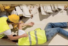 L’ACAPS publie une Newsletter sur l’Assurance « Accidents de Travail »