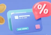 Bank Al-Maghrib plafonne les frais d’interchange monétique domestique à 0,65%.