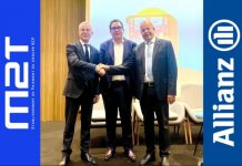 Allianz Maroc et M2T nouent un partenariat stratégique