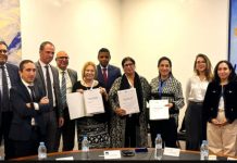 Assurance inclusive : AXA renforce son partenariat avec Attadamoune Micro-Finance