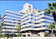 BCP/TMPA: Signature du 1er contrat « Blockchain Payment Gateway » au service de l’écosystème portuaire