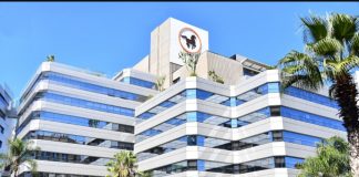 Financement vert des entreprises : la BERD envisage 65 millions d’euros pour la BCP