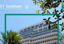 La BMCI accorde un financement inclusif durable de 200 MDH à Al Amana Microfinance