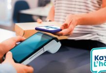 Bank Of Africa lance Google Pay pour les utilisateurs de cartes au Maroc