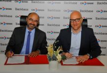 Digital banking: CIH BANK signe un partenariat stratégique avec Backbase