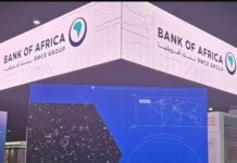 BANK OF AFRICA réaffirme son engagement en faveur des TPE marocaines