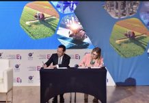 Attijariwafa bank et Bpifrance renforcent leur partenariat