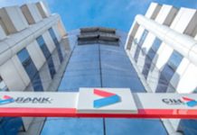 CIH Bank frôle les 100 milliards de dépôts en 2025