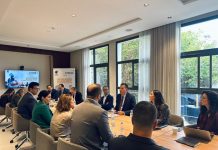 La CGEM organise une rencontre sur le financement bancaire des TPME